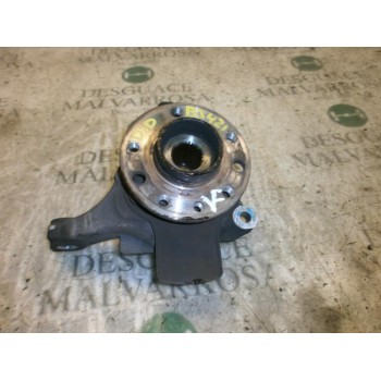 MANGUETA DELANTERA DERECHA 