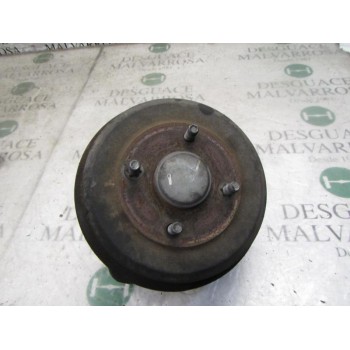 MANGUETA TRASERA IZQUIERDA 