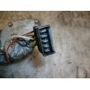 Recambio de motor limpia delantero para renault rapid/express (f40) 1.6 diesel referencia OEM IAM   