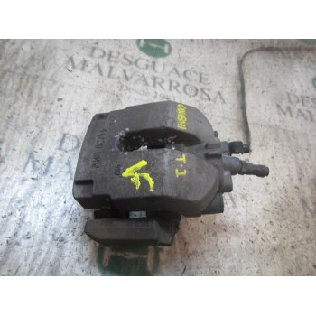 PINZA FRENO TRASERA IZQUIERDA 34216776789 