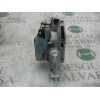 Recambio de cerradura puerta delantera derecha para volkswagen vento (1h2) 1.8 referencia OEM IAM   