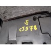 Recambio de guantera para peugeot 308 confort referencia OEM IAM   