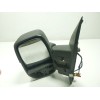 Recambio de espejo izquierdo para iveco daily vi furgoneta 33s15, 35s15, 35c15 referencia OEM IAM 5801552556  