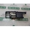Recambio de caja reles / fusibles para opel insignia berlina 2.0 16v cdti referencia OEM IAM 13285113  
