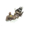 Recambio de turbocompresor para renault clio iv 1.5 dci diesel fap energy referencia OEM IAM 7701478939 16446RH82728353 