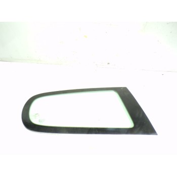 CRISTAL CUSTODIA TRASERO DERECHO B000826080 