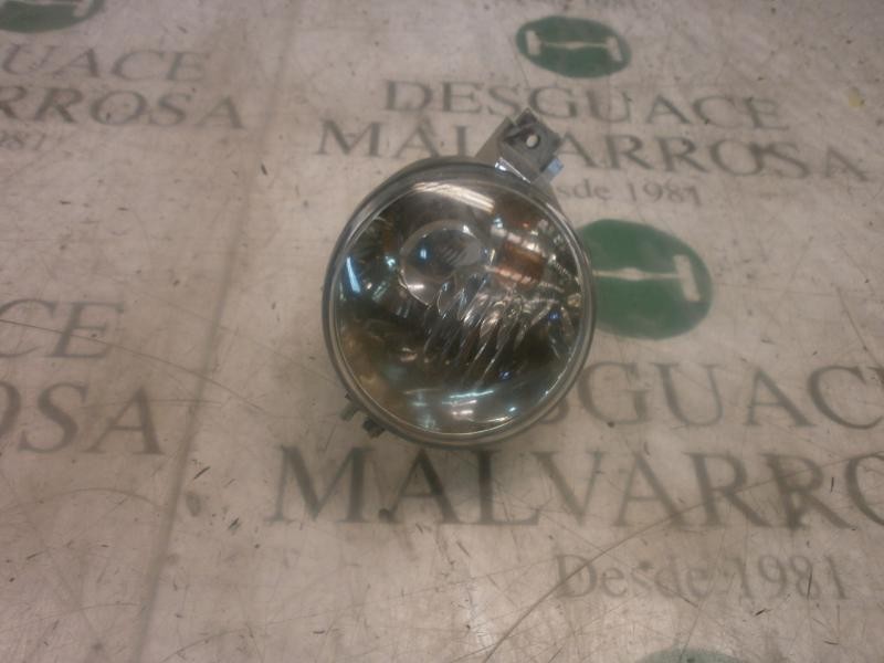 Recambio de piloto delantero derecho para volkswagen lupo (6x1/6e1) conceptline referencia OEM IAM   