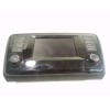 Recambio de pantalla multifuncion para skoda octavia lim. (5e3) active referencia OEM IAM 5E0919605BIO 5E0919605 