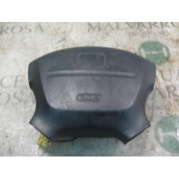 AIRBAG DELANTERO IZQUIERDO 