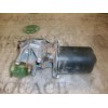 Recambio de motor limpia delantero para renault rapid/express (f40) 1.6 diesel referencia OEM IAM   