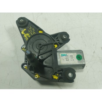 MOTOR LIMPIA TRASERO 96955193 
