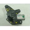 Recambio de motor limpia trasero para opel mokka x 1.6 cdti dpf referencia OEM IAM  96955193 