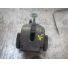 Recambio de pinza freno trasera izquierda para bmw x6 (e71) 3.0 turbodiesel cat referencia OEM IAM 34216776789  