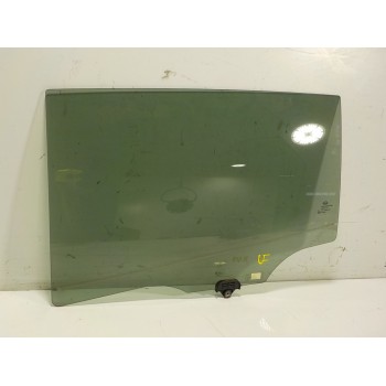 CRISTAL PUERTA TRASERO IZQUIERDO 834213U010A 