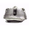 Recambio de pinza freno delantera derecha para seat leon (5f1) style referencia OEM IAM 8V0615124  