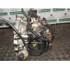 Recambio de caja cambios para renault espace iv (jk0) 3.5 v6 referencia OEM IAM   