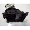 Recambio de palanca cambio para toyota aygo 1.0 vvti referencia OEM IAM 3356012540 8945152031 