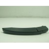 Recambio de brazo limpia trasero para mini mini countryman (f60) cooper s all4 referencia OEM IAM 61617411251  