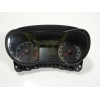Recambio de cuadro instrumentos para opel corsa e 1.4 referencia OEM IAM 39129457 39129457 
