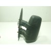Recambio de espejo izquierdo para iveco daily vi furgoneta 33s15, 35s15, 35c15 referencia OEM IAM 5801552556  