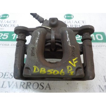 PINZA FRENO DELANTERA IZQUIERDA 34116774681 