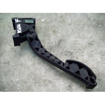 POTENCIOMETRO PEDAL 