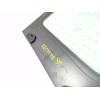 Recambio de cristal custodia trasero derecho para peugeot 108 1.2 12v vti referencia OEM IAM B000826080  