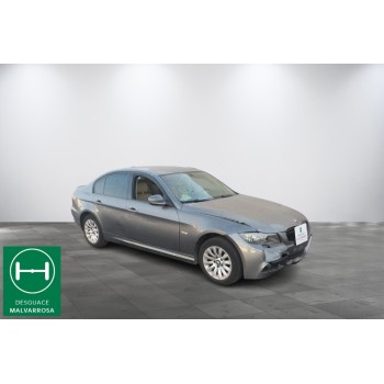 BMW SERIE 3 BERLINA (E90)
