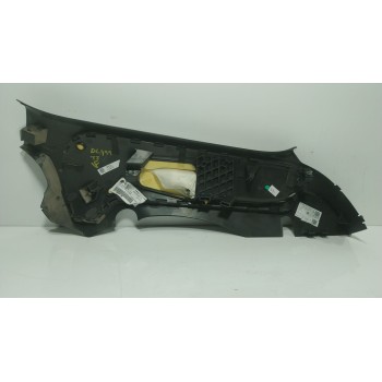 AIRBAG TRASERO IZQUIERDO 5FA880441E 5FA885701E 