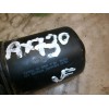 Recambio de motor limpia delantero para renault rapid/express (f40) 1.6 diesel referencia OEM IAM   
