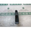 Recambio de mando elevalunas trasero izquierdo para nissan qashqai (j10) 1.6 16v cat referencia OEM IAM 25411BR00A  