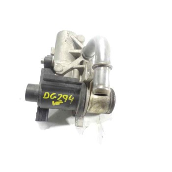 VALVULA EGR 8200846454 7003681406 