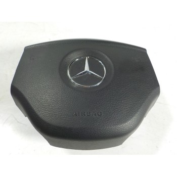 AIRBAG DELANTERO IZQUIERDO A16446000989116 30366637A 30366637A