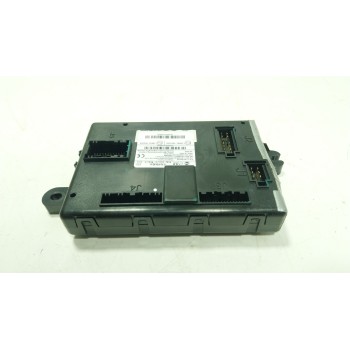 MODULO ELECTRONICO 1146184206 