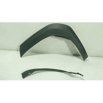 ALETIN TRASERO IZQUIERDO 75606K2011 75606K2011 