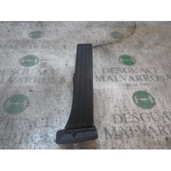 POTENCIOMETRO PEDAL 35406889822 