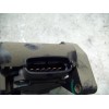 Recambio de potenciometro pedal para alfa romeo 147 (190) 1.6 t.spark distinctive referencia OEM IAM   