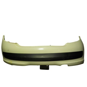 PARAGOLPES TRASERO 7410Z6 