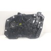 Recambio de elevalunas delantero derecho para bmw 3 (g20, g80, g28) m 340 i xdrive referencia OEM IAM 51338498854 743223215 