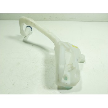 DEPOSITO LIMPIA 9801973680 9801973680 