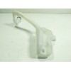 Recambio de deposito limpia para citroën c4 cactus 1.2 thp 110 referencia OEM IAM 9801973680 9801973680 