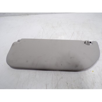 PARASOL DERECHO 047410H070B0 