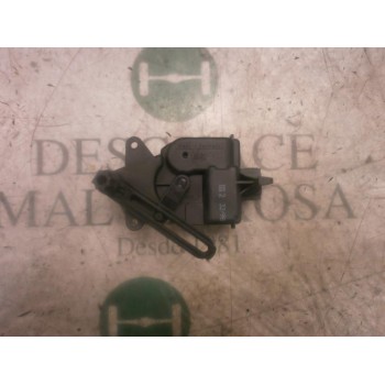 MOTOR APERTURA TRAMPILLAS CLIMATIZADOR 