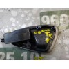 Recambio de maneta interior trasera derecha para seat ibiza (6j5) style tech referencia OEM IAM 6J4839114G2ZZ  