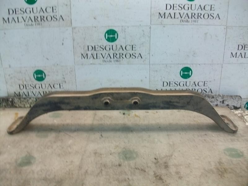 Recambio de puente trasero para hyundai elantra (xd) 2.0 crdi gls (4-ptas.) referencia OEM IAM 626102D000  