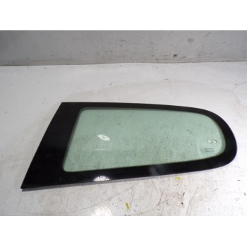 CRISTAL CUSTODIA TRASERO IZQUIERDO B000826880 