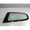 Recambio de cristal custodia trasero izquierdo para peugeot 108 1.2 12v vti referencia OEM IAM B000826880  
