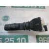 Recambio de mando luces para nissan qashqai (j10) 1.6 16v cat referencia OEM IAM 25540JD03A  