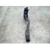 Recambio de potenciometro pedal para alfa romeo 147 (190) 1.6 t.spark distinctive referencia OEM IAM   
