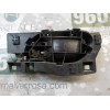 Recambio de maneta interior lateral derecha para fiat scudo (270_) 2.0 d multijet referencia OEM IAM   